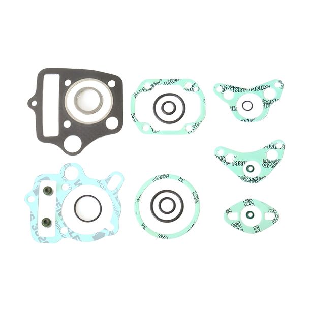 Cilinderpakking Athena d.49,00mm voor Honda C 70 / C 90 / GLX 70