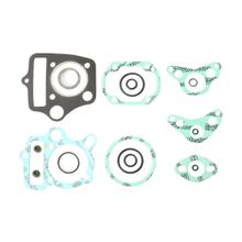 Zylinder Dichtungssatz Athena d.49,00mm für Honda C 70 / C 90 / GLX 70