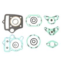 Zylinder Dichtungssatz Athena d.51,00mm für Honda C 70 / C 90 / GLX 70