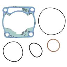 Zylinder Dichtungssatz Athena für Yamaha YZ 80 Bj. 93 - 01 / YZ 85 Bj. 02 - 18