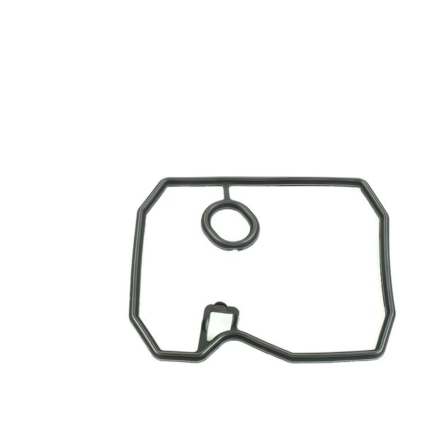 Guarnizione coperchio valvole Athena per Honda NTV 650 88-96 VT 500 83-88 VT 600 Shadow 88 97 97 VT 750 Shadow 97 01 VT 600 Deluxe 95 98