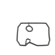 Klepdekselpakking Athena voor Honda NTV 650 88-96 / VT 500 83-88 / VT 600 Shadow 88-97 / VT 750 Shadow 97-01 / VT 600 Deluxe 95-98