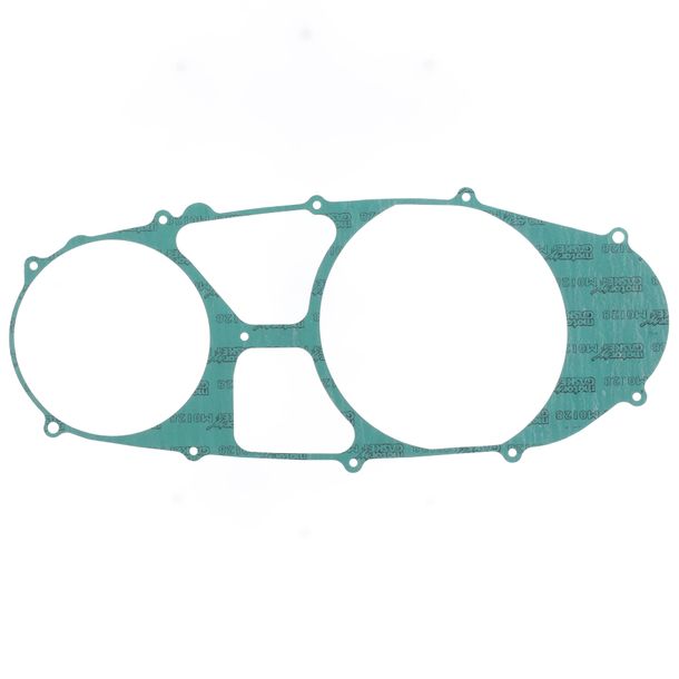 Dichtung Variomatikdeckel Athena für Kymco Xciting 400 i/ABS 13-15 / 00111476