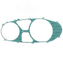 Dichtung Variomatikdeckel Athena für Kymco Xciting 400 i/ABS 13-15 / 00111476
