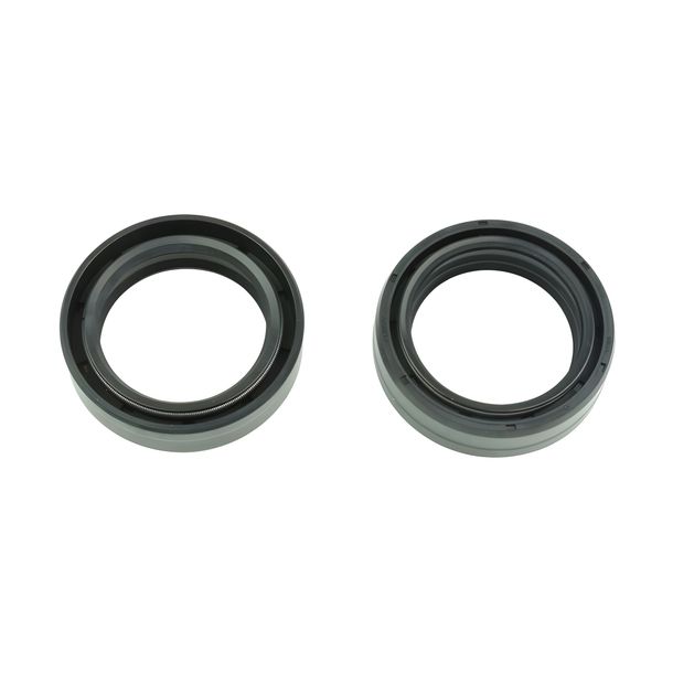 Wellendichtringe Satz Telegabel Dichtringe Athena für Piaggio Liberty 50 2T/4T 05-