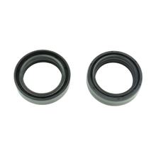 Wellendichtringe Satz Telegabel Dichtringe Athena für Piaggio Liberty 50 2T/4T 05-