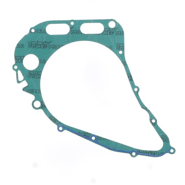 Dichtung Lichtmaschinendeckel Zündungsdeckel Athena für Suzuki DR 750 88-94 / DR 800 88-94