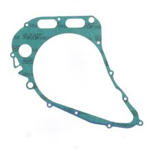 Dichtung Lichtmaschinendeckel Zündungsdeckel Athena für Suzuki DR 750 88-94 / DR 800 88-94