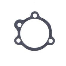 Filtro aria elemento filtro aria Athena per Harley Davidson 29058-77A