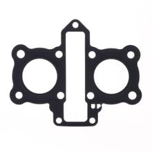 Zylinderkopfdichtung Originalkopf Athena für Honda CA 125 Rebel 95-97 / CB 125 T 78-86 / CD 125 T 78-86 / CM 125 78-86