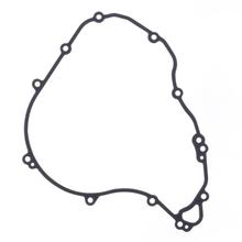 Junta Tampa da Embreagem Athena para Gas Gas EC 250 F 21- / Husqvarna FE 250 20- / KTM EXC-F 250 20-