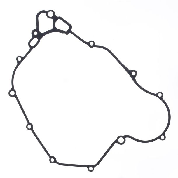 Joint de couvercle d'embrayage Athena intérieur pour Husqvarna FE 501 17-19, FE 450 17-19/KTM EXC-F 450 17-19, EXC-F 500 17-19