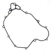 Clutch cover gasket Athena inner for Husqvarna FE 501 17-19, FE 450 17-19/KTM EXC-F 450 17-19, EXC-F 500 17-19