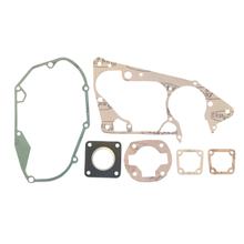 Motordichtungen Motor Dichtsatz Athena für Derbi FDX 50 / FD 50 Yumbo 84 / Sport Coppa C-7 50