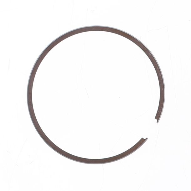 Kolbenring Athena Racing EV 50ccm d.39,88mm für Aprilia / Derbi / Gilera 2006- (D50B)
