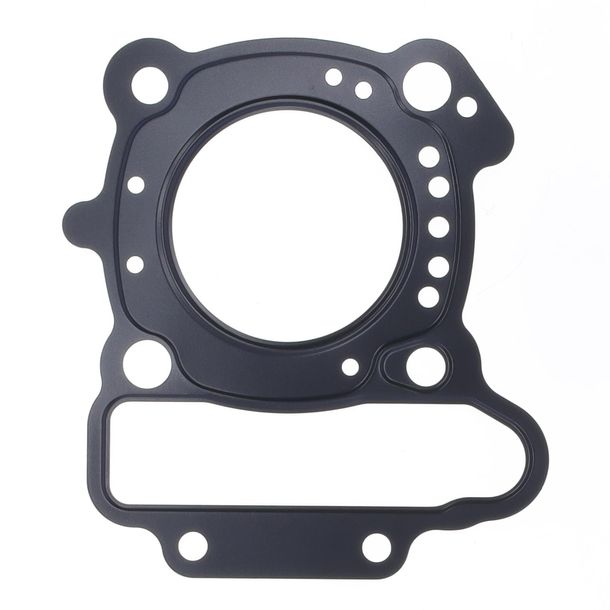 Zylinderkopfdichtung Originalkopf Athena für Peugeot Satelis 125 06