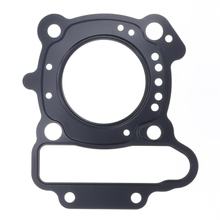 Zylinderkopfdichtung Originalkopf Athena für Peugeot Satelis 125 06