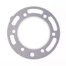 Zylinderkopfdichtung Originalkopf Athena für Polaris 350 2T 90-93
