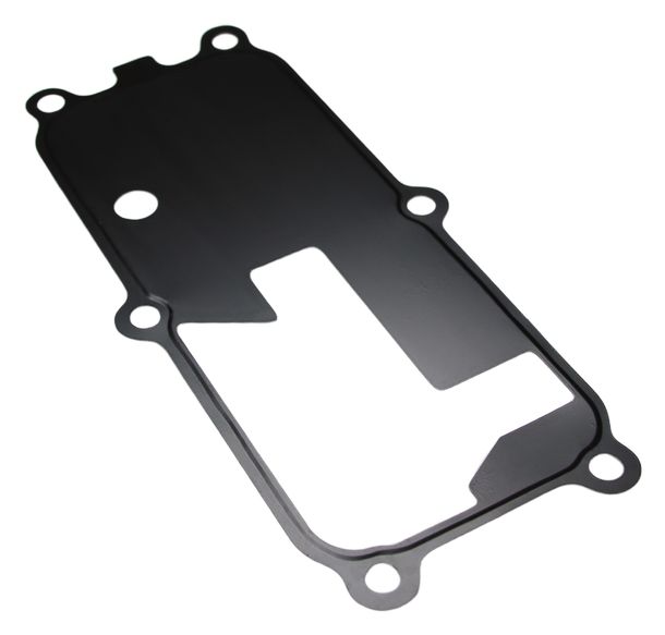 Dichtung Entlüftungsdeckel Athena für Honda VF 750 93-95 / 12231MZ5920 – Bild 1