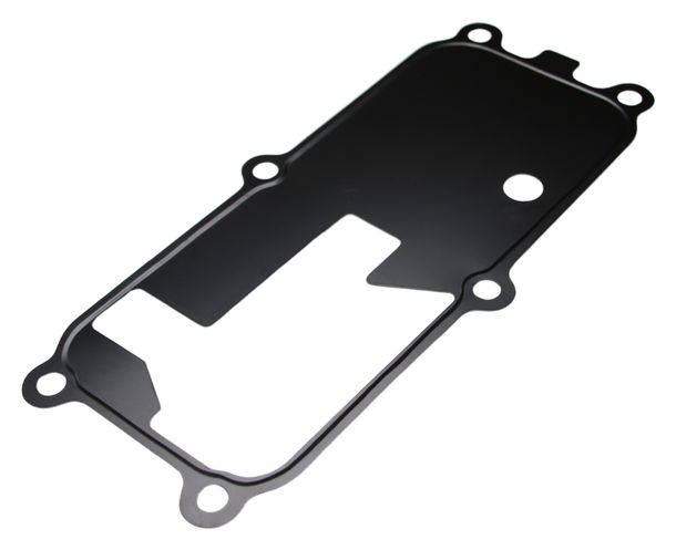 Dichtung Entlüftungsdeckel Athena für Honda VF 750 93-95 / 12231MZ5920 – Bild 2