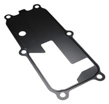Gasket vent cap Athena for Honda VF 750 93-95/12231MZ5920/12231MZ5000