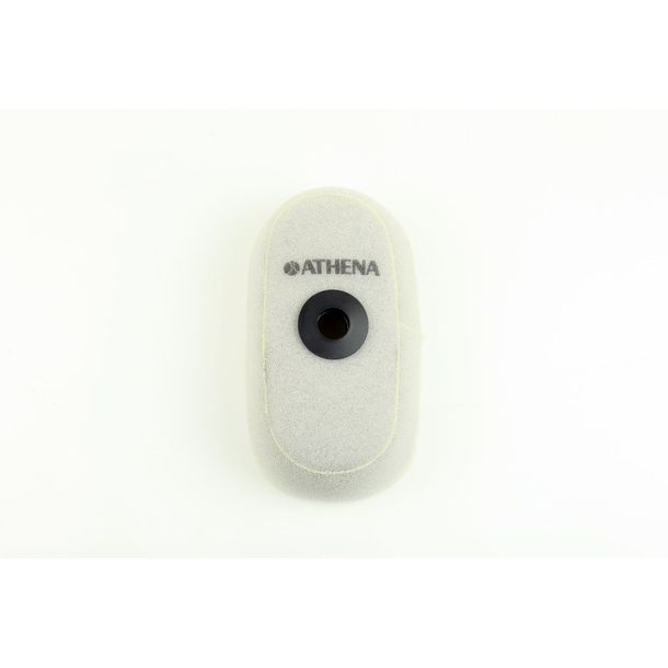 Luftfilter Luftfiltereinsatz Athena für Honda XR 250 86-04 / XR 350 R 83-85 / XR 400 R 96-04 / XR 600 R 85-04