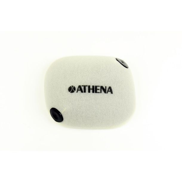 Air filter element Athena for gas gas MC 85 21-22/Husqvarna TC 85 18-22/KTM SX 85 18-22