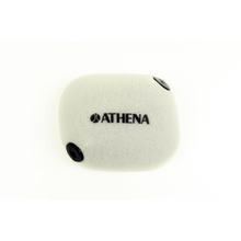 Filtro de Ar Elemento Filtrante Athena para Gas Gas MC 85 21-22 / Husqvarna TC 85 18-22 / KTM SX 85 18-22