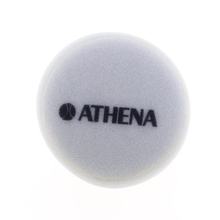 Filtro aria elemento filtro aria Athena per Kawasaki KDX 200 SR 89-02/KDX 220 SR 94-02