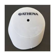 Elemento filtrante Athena per Yamaha YZ 125 95-96/YZ 250 95-96