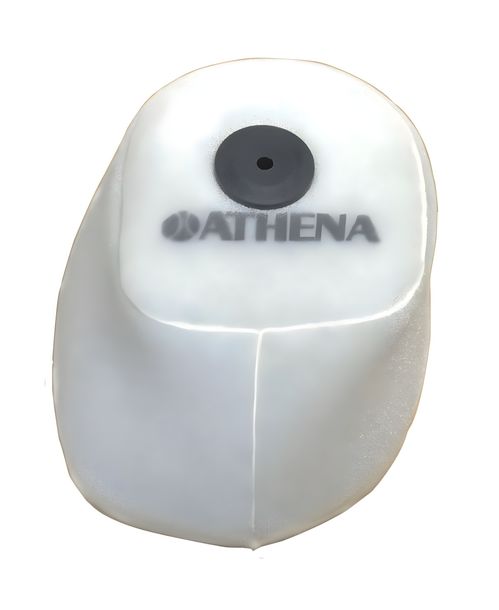 Luftfilter Luftfiltereinsatz Athena für Sherco SE-R 125 14-22 / SE-R 250 13-22 / SE-R 300 13-22