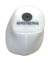 Elemento filtrante Athena per Sherco SE-R 125 14-22/SE-R 250 13-22/SE-R 300 13-22