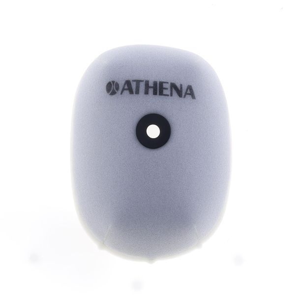 Luftfilter Luftfiltereinsatz Athena für Honda CRF 250 R 18-19 / CRF 250 RX 19-20 / CRF 450 R 17-20 / CRF 450 RX 17-20