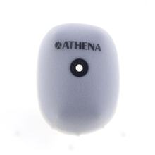 Elemento filtro aria Athena elemento filtro aria per Honda CRF 250 R 18-19/CRF 250 RX 19-20/CRF 450 R 17-20/CRF 450 RX 17-20