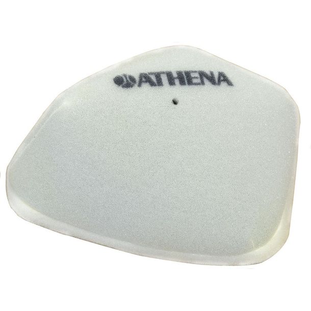 Luftfilter Luftfiltereinsatz Athena für KTM LC4 600 87-92 / LC4 EXC/SX 500 87-92