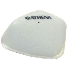 Air filter element Athena for KTM LC4 600 87-92/LC4 EXC/SX 500 87-92