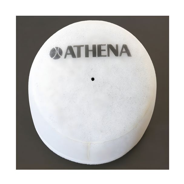Luftfilter Luftfiltereinsatz Athena für Suzuki RM 125 87-92/RM 250 87-92