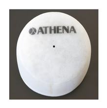 Air filter air filter element Athena for Suzuki RM 125 87-92/RM 250 87-92