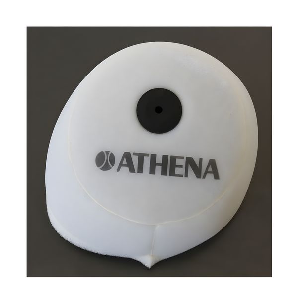 Luftfilter Luftfiltereinsatz Athena für Suzuki RM 125 96-01/RM 250 96-01