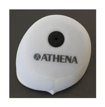 Luftfilter Luftfiltereinsatz Athena für Suzuki RM 125 96-01/RM 250 96-01