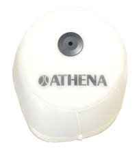 Air filter element Athena for Kawasaki KX 125 92-93/KX 250 92-93