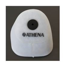 Luftfilter Luftfiltereinsatz Athena für Suzuki RM 125 93-95/RM 250 93-95