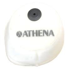 Luftfilter Luftfiltereinsatz Athena für Kawasaki KX 125 97-01/KX 250 97-01