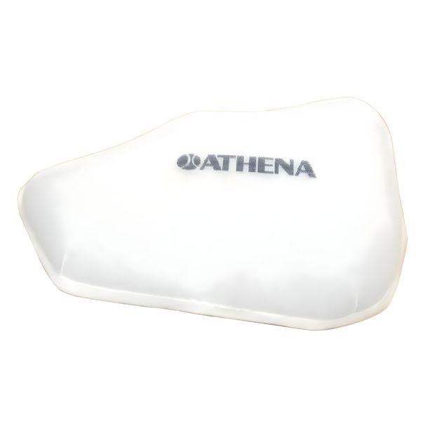 Luftfilter Luftfiltereinsatz Athena für Husqvarna 2T 85-89 / 4T 98-91