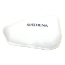 Luftfilter Luftfiltereinsatz Athena für Husqvarna 2T 85-89 / 4T 98-91