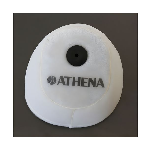 Luftfilter Luftfiltereinsatz Athena für Suzuki RM 125 02-03/RM 250 02