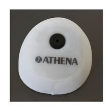 Air filter air filter element Athena for Suzuki RM 125 02-03/RM 250 02