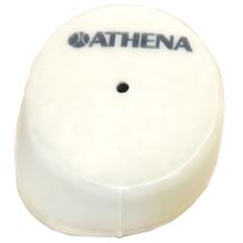 Luftfilter Luftfiltereinsatz Athena für Yamaha YZ 125 93-94 / YZ 250 93-94