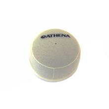 Luftfilter Luftfiltereinsatz Athena für Kawasaki KDX 200 89-07 / KDX 220 89-07 / KDX 220 A 97-05