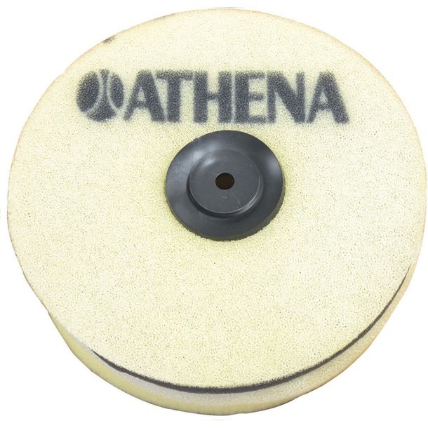 Air filter air filter element Athena for Honda CR 50 80-/CR 60 80-